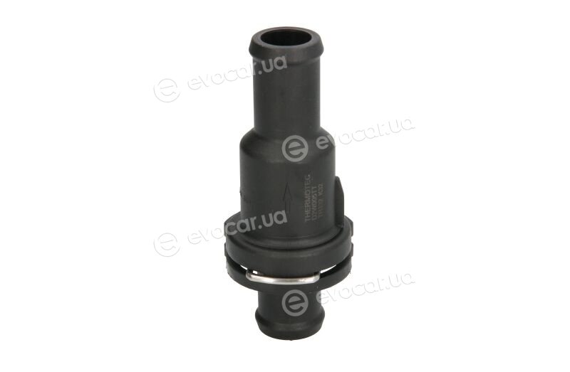 Thermotec D2W005TT