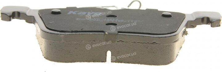 Kavo KBP-10003