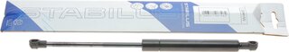 Stabilus 0244HW