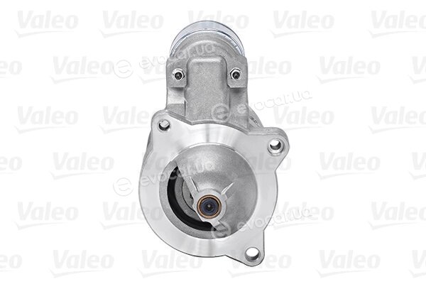 Valeo 432565