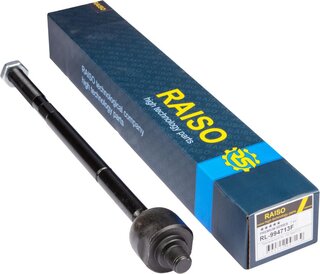 Raiso RL994713F