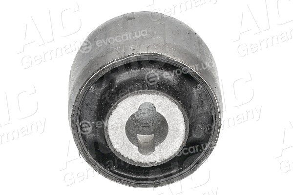 AIC 70570