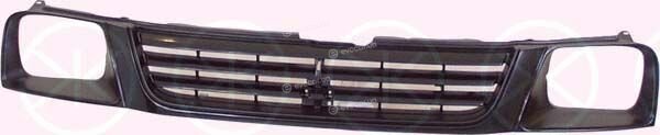 Pro Parts / Klokkerholm 3782990