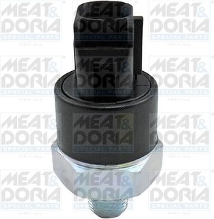 Meat & Doria 72054