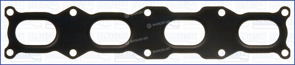 Ajusa 13180700