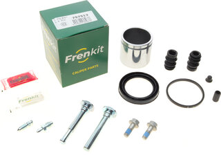 Frenkit 757513