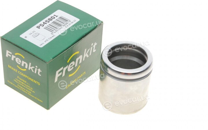 Frenkit P545801