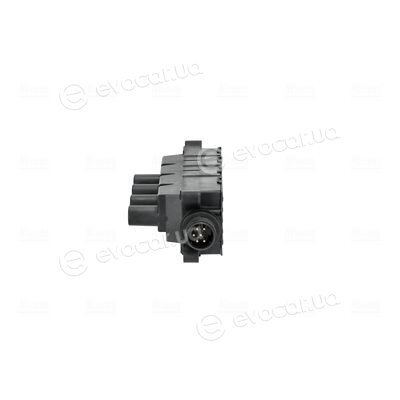 Nissens 966305