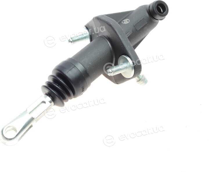 Bosch 0 986 486 036