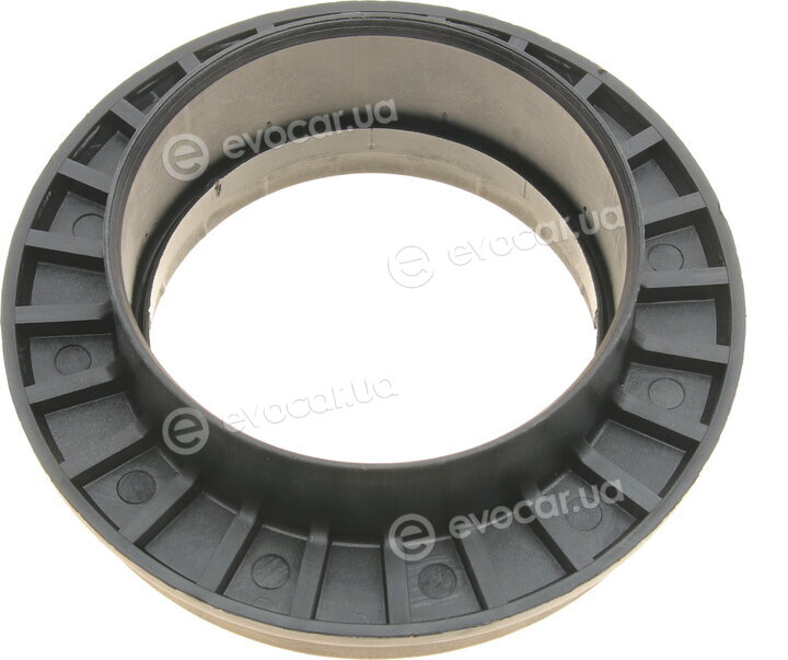 GSP 532604S