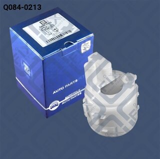 Q-Fix Q0840213