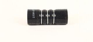 Zilbermann 04-654