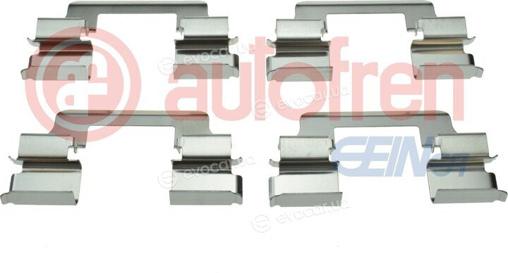 Autofren D43247A
