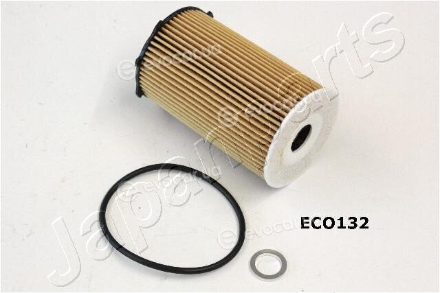 Japanparts FO-ECO132