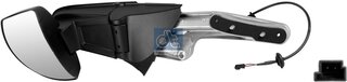 DT 4.65456