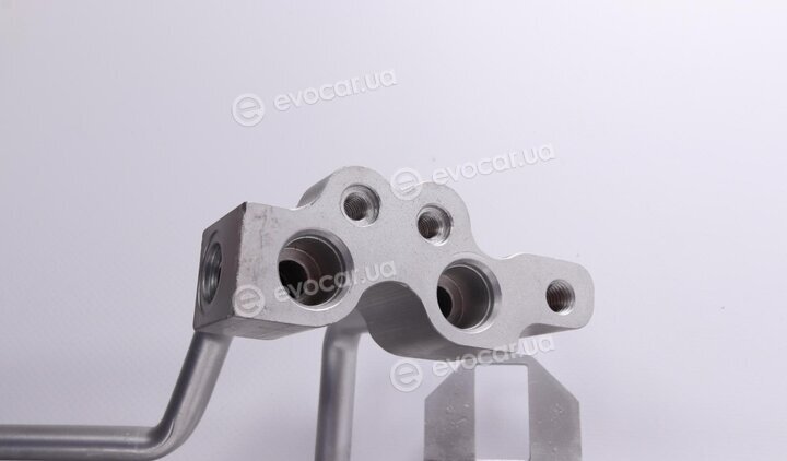 Autotechteile 100 5058