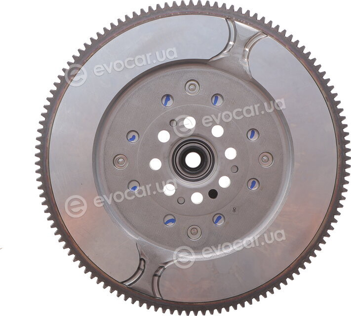 Sachs 2294 002 169