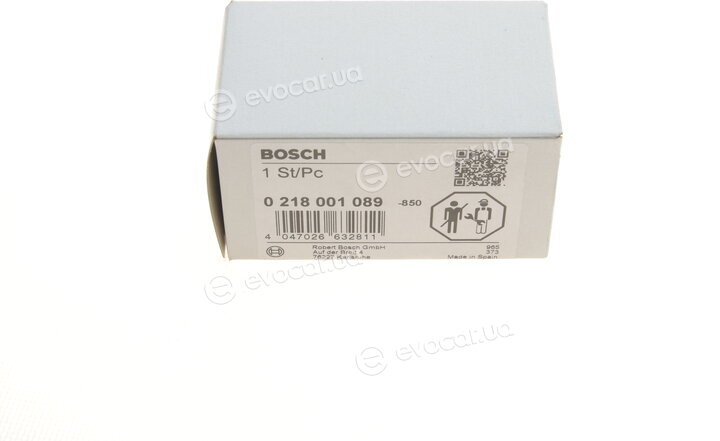 Bosch 0 218 001 089