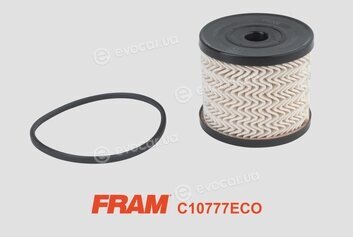 Fram C10777ECO