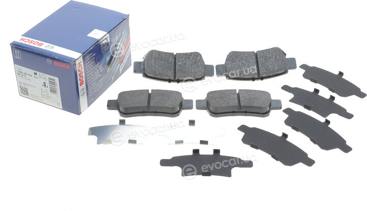 Bosch 0 986 494 964
