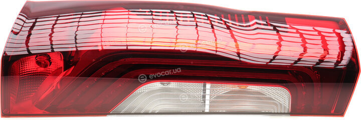 Mercedes-Benz A9108205200