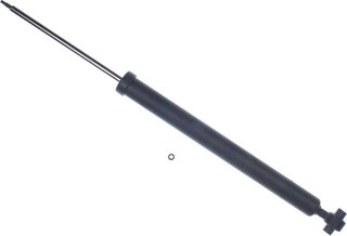 Denckermann DSF266G