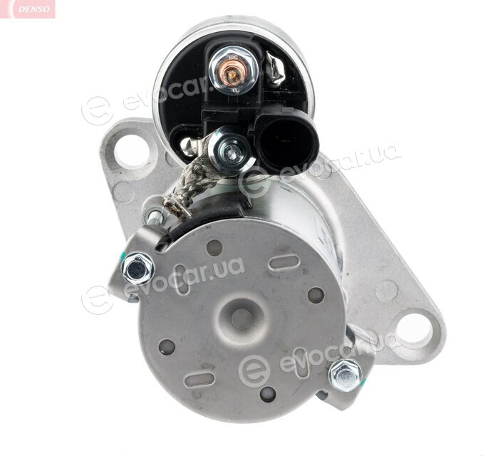 Denso DSN3027