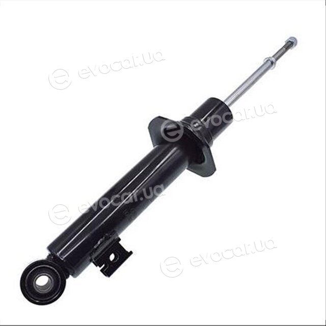 AND 3S413001