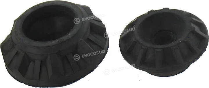 SKF VKDA 40111