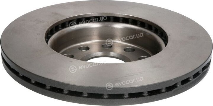 Brembo 09.C547.11