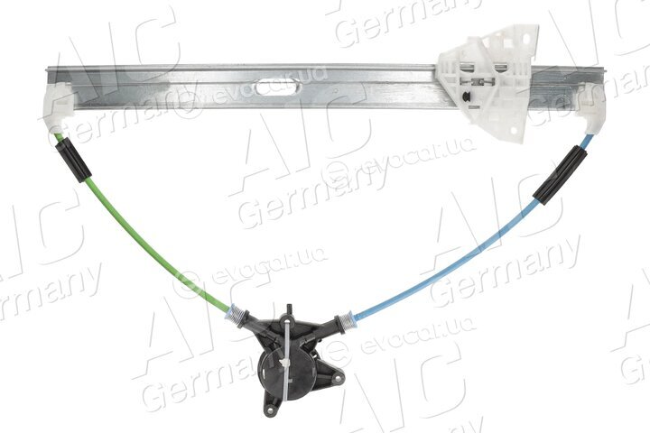 AIC 72704