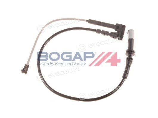 Bogap B7118103