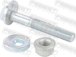 Febest 0229-020-KIT