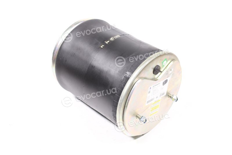 Sampa SP 559285-K01