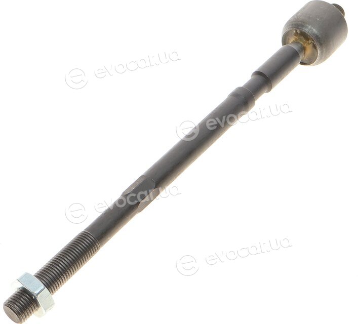 Solgy 205096