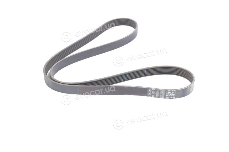 Gates 7PK1453