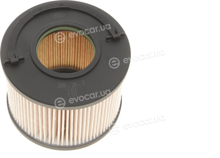 Bosch 1 457 070 010