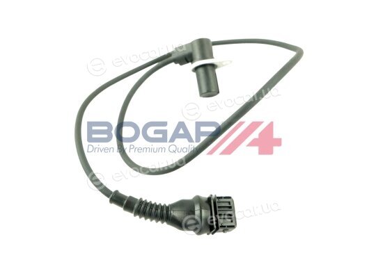 Bogap B6116115