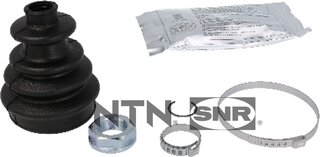 NTN / SNR OBK66.002