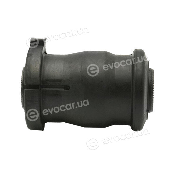 CTR GV1086