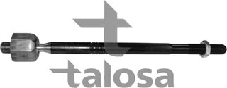 Talosa 44-03490