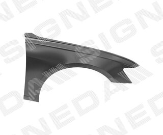 Signeda PAD10089BR