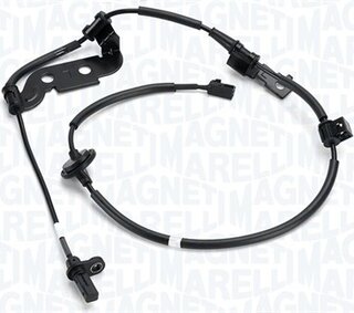 Magneti Marelli 172100182010