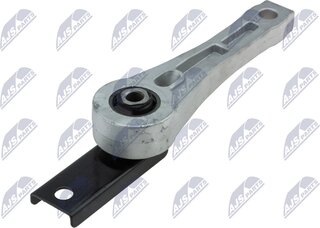 NTY ZPS-VW-096