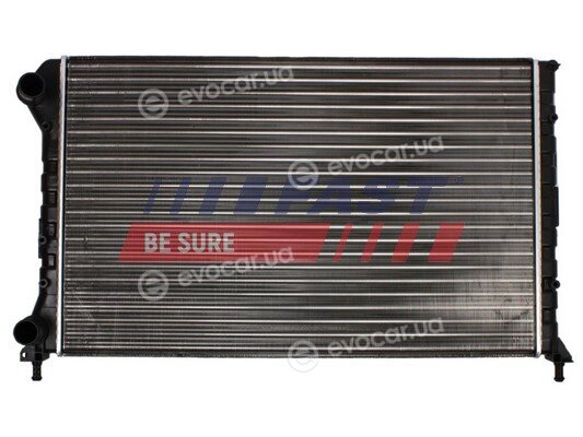 Fast FT55105
