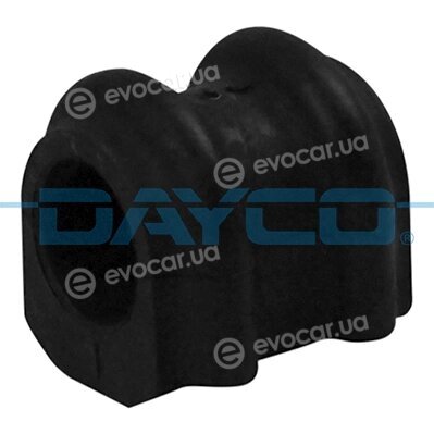 Dayco DSS1929