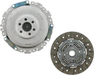 Aisin AI KE-VG11R