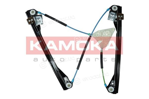 Kamoka 7200210
