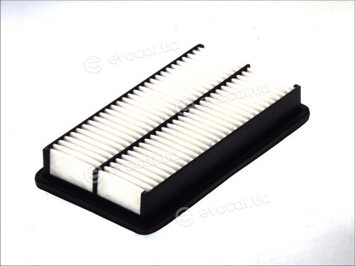 JC B23059PR