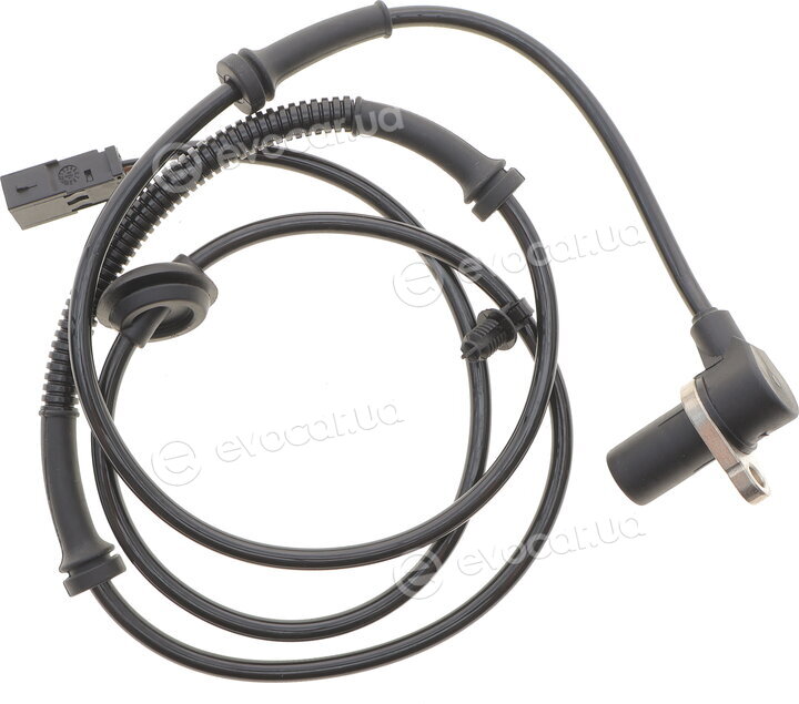 Bremi 50620